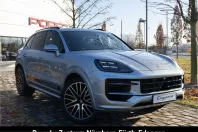 Porsche Cayenne din 2025 cu 19.900 km - oferta POR215747 - foto 10