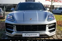 Porsche Cayenne din 2025 cu 19.900 km - oferta POR215747 - foto 11
