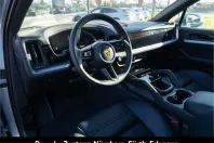Porsche Cayenne din 2025 cu 19.900 km - oferta POR215747 - foto 16