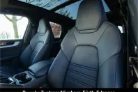 Porsche Cayenne din 2025 cu 19.900 km - oferta POR215747 - foto 19