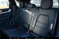 Porsche Cayenne din 2025 cu 19.900 km - oferta POR215747 - foto 21