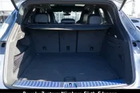 Porsche Cayenne din 2025 cu 19.900 km - oferta POR215747 - foto 24