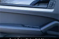 Porsche Cayenne din 2025 cu 19.900 km - oferta POR215747 - foto 25