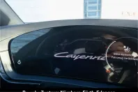 Porsche Cayenne din 2025 cu 19.900 km - oferta POR215747 - foto 27