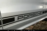 Porsche Cayenne din 2025 cu 19.900 km - oferta POR215747 - foto 33