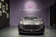 Bentley Continental GT din 2023 cu 7.989 km - oferta BEN215748 - foto 2