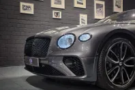 Bentley Continental GT din 2023 cu 7.989 km - oferta BEN215748 - foto 3