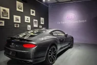 Bentley Continental GT din 2023 cu 7.989 km - oferta BEN215748 - foto 8