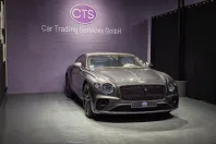 Bentley Continental GT din 2023 cu 7.989 km - oferta BEN215748 - foto 9