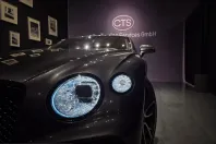Bentley Continental GT din 2023 cu 7.989 km - oferta BEN215748 - foto 10