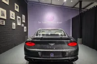 Bentley Continental GT din 2023 cu 7.989 km - oferta BEN215748 - foto 14