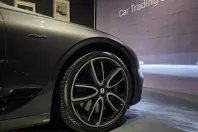 Bentley Continental GT din 2023 cu 7.989 km - oferta BEN215748 - foto 24