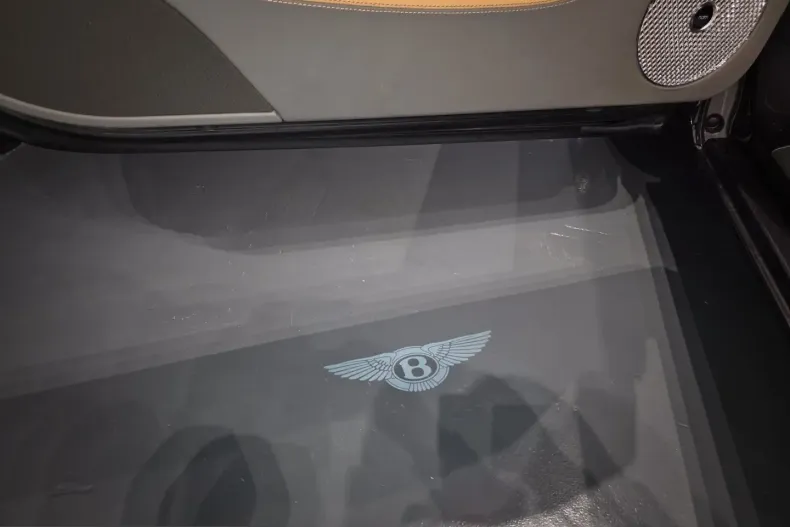 Bentley Continental GT din 2023 cu 7.989 km - oferta BEN215748 - foto 26