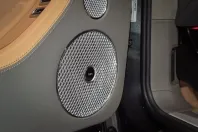 Bentley Continental GT din 2023 cu 7.989 km - oferta BEN215748 - foto 27