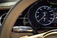 Bentley Continental GT din 2023 cu 7.989 km - oferta BEN215748 - foto 30