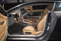 Bentley Continental GT din 2023 cu 7.989 km - oferta BEN215748 - foto 38