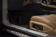 Bentley Continental GT din 2023 cu 7.989 km - oferta BEN215748 - foto 40