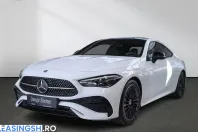 Mercedes-Benz CLE 200 (Clasa CLE) din 2025 cu 16.310 km - oferta MER215749 - foto 1