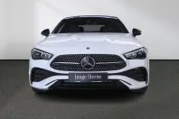 Mercedes-Benz CLE 200 (Clasa CLE) din 2025 cu 16.310 km - oferta MER215749 - foto 3