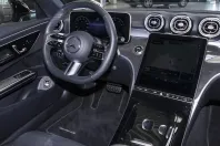 Mercedes-Benz CLE 200 (Clasa CLE) din 2025 cu 16.310 km - oferta MER215749 - foto 6
