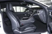 Mercedes-Benz CLE 200 (Clasa CLE) din 2025 cu 16.310 km - oferta MER215749 - foto 7