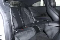 Mercedes-Benz CLE 200 (Clasa CLE) din 2025 cu 16.310 km - oferta MER215749 - foto 9
