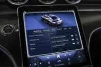 Mercedes-Benz CLE 200 (Clasa CLE) din 2025 cu 16.310 km - oferta MER215749 - foto 10