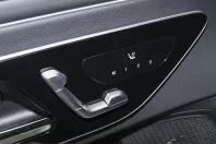 Mercedes-Benz CLE 200 (Clasa CLE) din 2025 cu 16.310 km - oferta MER215749 - foto 11