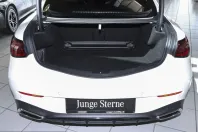 Mercedes-Benz CLE 200 (Clasa CLE) din 2025 cu 16.310 km - oferta MER215749 - foto 12