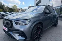 Mercedes-Benz GLE 53 AMG (Clasa GLE) din 2024 cu 24.475 km - oferta MER215750 - foto 1