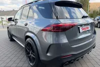 Mercedes-Benz GLE 53 AMG (Clasa GLE) din 2024 cu 24.475 km - oferta MER215750 - foto 5