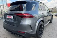 Mercedes-Benz GLE 53 AMG (Clasa GLE) din 2024 cu 24.475 km - oferta MER215750 - foto 7