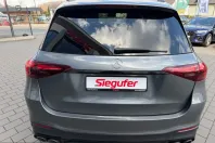 Mercedes-Benz GLE 53 AMG (Clasa GLE) din 2024 cu 24.475 km - oferta MER215750 - foto 9