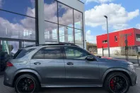 Mercedes-Benz GLE 53 AMG (Clasa GLE) din 2024 cu 24.475 km - oferta MER215750 - foto 10