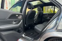 Mercedes-Benz GLE 53 AMG (Clasa GLE) din 2024 cu 24.475 km - oferta MER215750 - foto 16