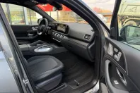 Mercedes-Benz GLE 53 AMG (Clasa GLE) din 2024 cu 24.475 km - oferta MER215750 - foto 19