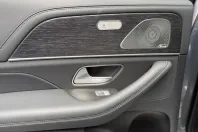 Mercedes-Benz GLE 53 AMG (Clasa GLE) din 2024 cu 24.475 km - oferta MER215750 - foto 20