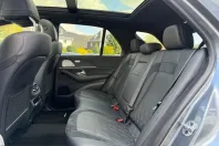Mercedes-Benz GLE 53 AMG (Clasa GLE) din 2024 cu 24.475 km - oferta MER215750 - foto 21