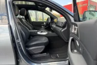 Mercedes-Benz GLE 53 AMG (Clasa GLE) din 2024 cu 24.475 km - oferta MER215750 - foto 23