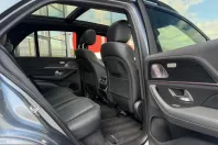 Mercedes-Benz GLE 53 AMG (Clasa GLE) din 2024 cu 24.475 km - oferta MER215750 - foto 25
