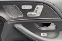 Mercedes-Benz GLE 53 AMG (Clasa GLE) din 2024 cu 24.475 km - oferta MER215750 - foto 27