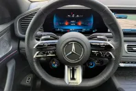 Mercedes-Benz GLE 53 AMG (Clasa GLE) din 2024 cu 24.475 km - oferta MER215750 - foto 28