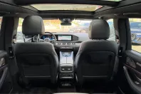 Mercedes-Benz GLE 53 AMG (Clasa GLE) din 2024 cu 24.475 km - oferta MER215750 - foto 35
