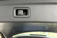 Mercedes-Benz GLE 53 AMG (Clasa GLE) din 2024 cu 24.475 km - oferta MER215750 - foto 36