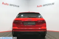 Audi A6 din 2021 cu 70.536 km - oferta AUD215751 - foto 5