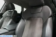 Audi A6 din 2021 cu 70.536 km - oferta AUD215751 - foto 10