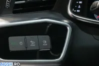 Audi A6 din 2021 cu 70.536 km - oferta AUD215751 - foto 21
