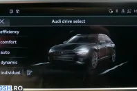 Audi A6 din 2021 cu 70.536 km - oferta AUD215751 - foto 27