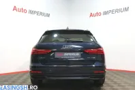 Audi A6 din 2022 cu 66.684 km - oferta AUD215752 - foto 5