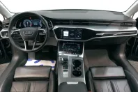 Audi A6 din 2022 cu 66.684 km - oferta AUD215752 - foto 7
